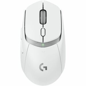 Logitech G G309 LIGHTSPEED Wireless Gaming Mouse - 910-007205