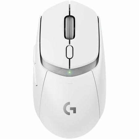 Logitech G G309 LIGHTSPEED Wireless Gaming Mouse - 910-007205