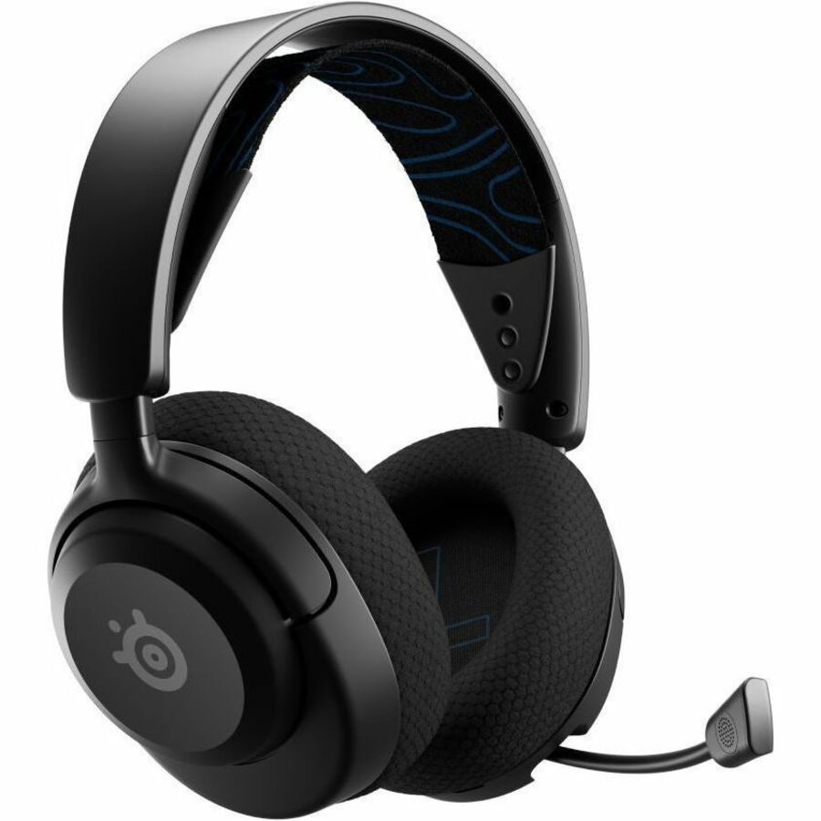 SteelSeries Arctis Nova 5P Wireless - 61673