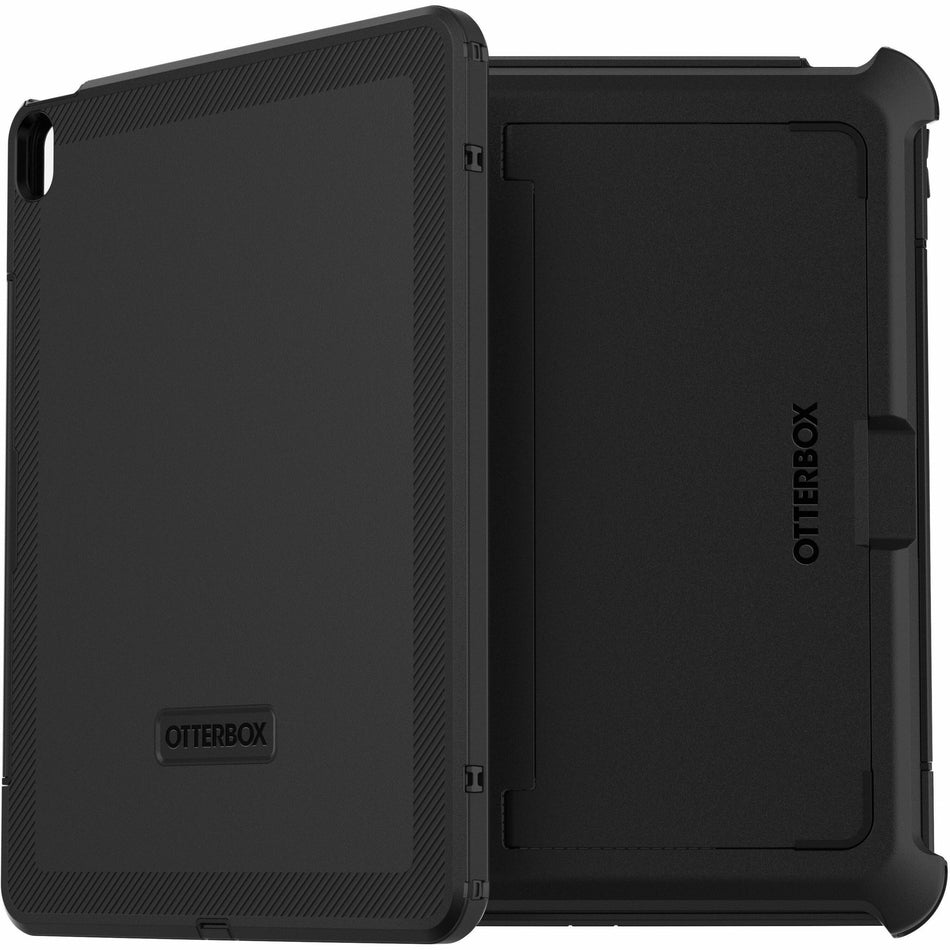 OtterBox Defender Series| iPad Air 13-inch (M2) - 77-95364