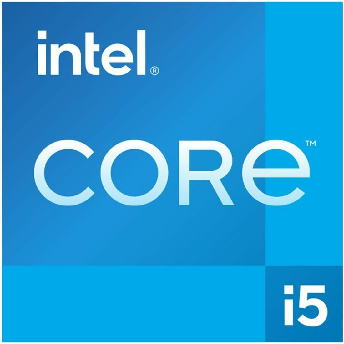 Intel Core i5 (14th Gen) i5-14500T Tetradeca-core (14 Core) Processor - CM8071505092904