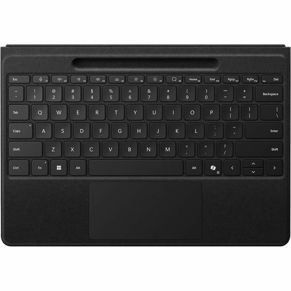 Microsoft Surface Pro Flex Keyboard W/Slim Pen 2 - Y8U-00001