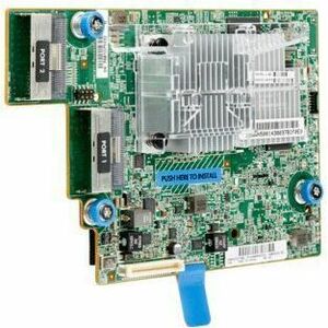 HPE Sourcing Smart Array P840AR SAS Controller - 726748-001