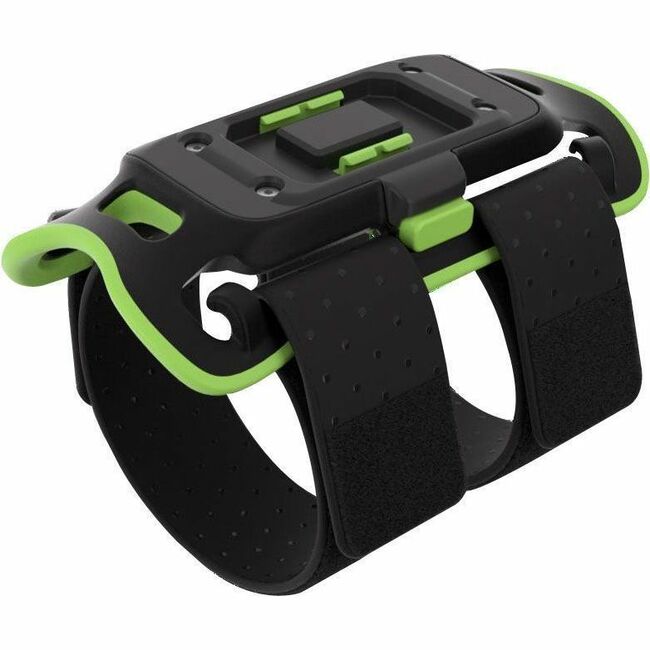 Zebra Mounting Strap - SG-WT5X6-WMTVS-01