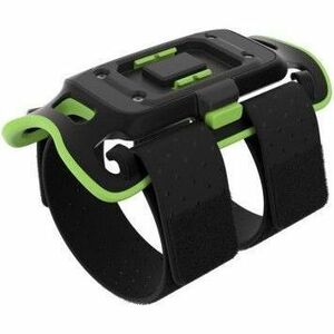 Zebra Wrist Mount for Wearable Computer - SG-WT5X6-WMTVX-01