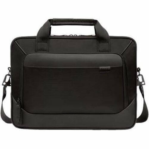 Dell EcoLoop Pro Carrying Case (Briefcase) for 14" Notebook - DELL-CC5425C