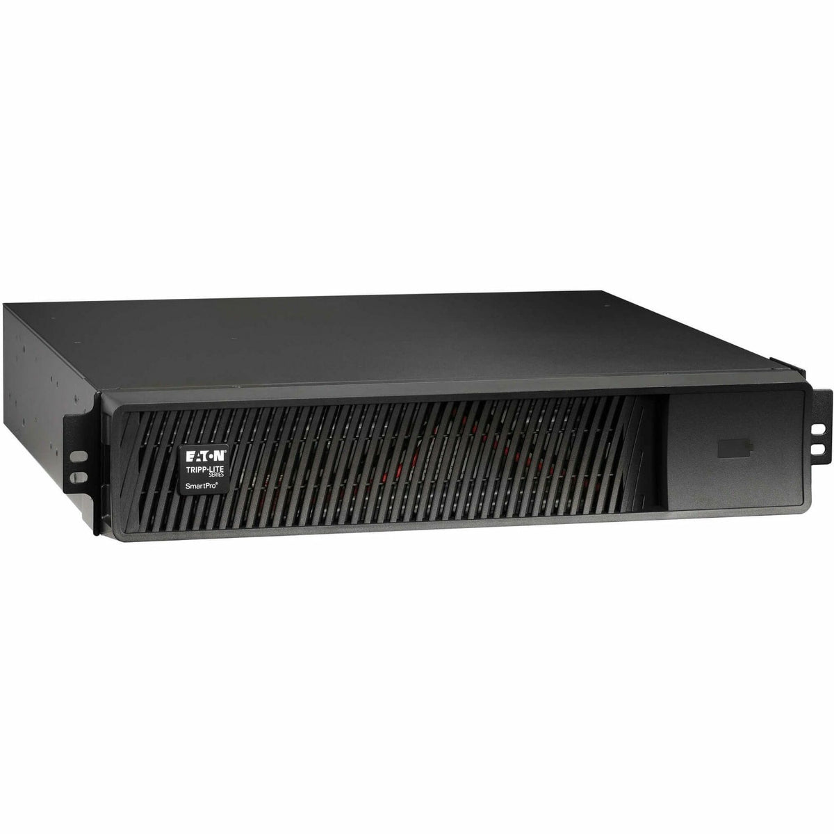 Eaton Tripp Lite series 48V Extended Battery Module (EBM) for Select 1500VA SmartPro UPS Systems, 2U Rack/Tower, TAA - BP48VRXLTAA