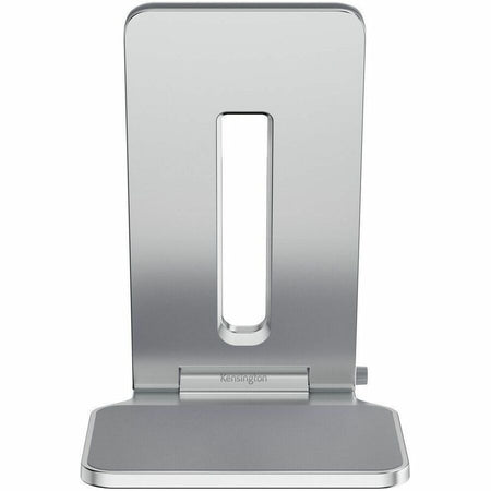 Kensington Elevated Stand for Surface - K58277WW