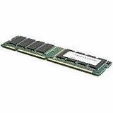 LENOVO DCG SOURCING ThinkServer 4GB DDR4-2133MHz (1Rx8) RDIMM - 4X70F28588