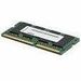 LENOVO DCG SOURCING 55Y3711 4GB DDR3 SDRAM Memory Module - 55Y3711