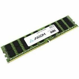 Axiom 128G DDR4-2933 ECC LRDIMM Cisco - HX-ML-128G4RT-H - HX-ML-128G4RT-H-AX