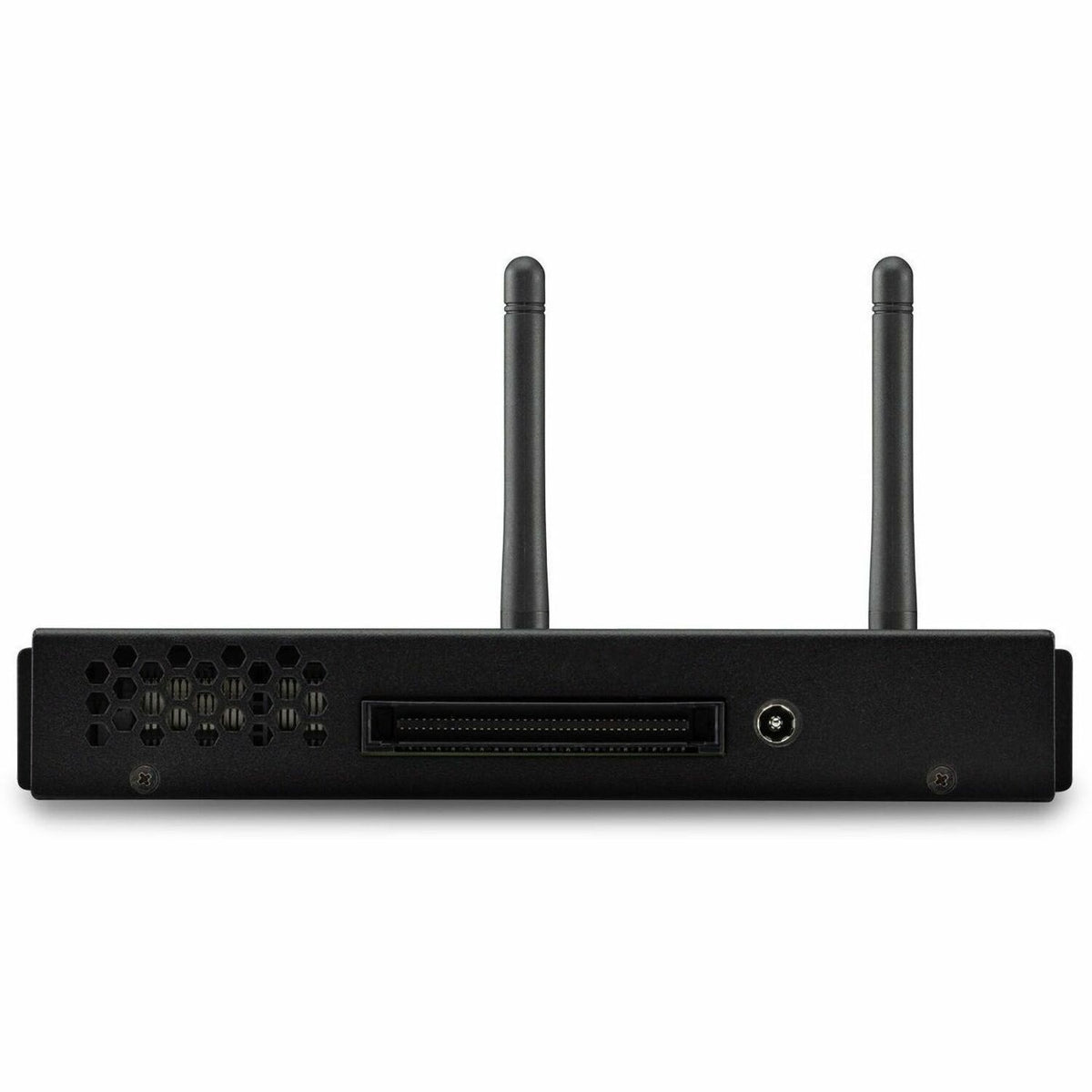 ViewSonic VPC37-W55-G1 Single Board Computer - VPC37-W55-G1