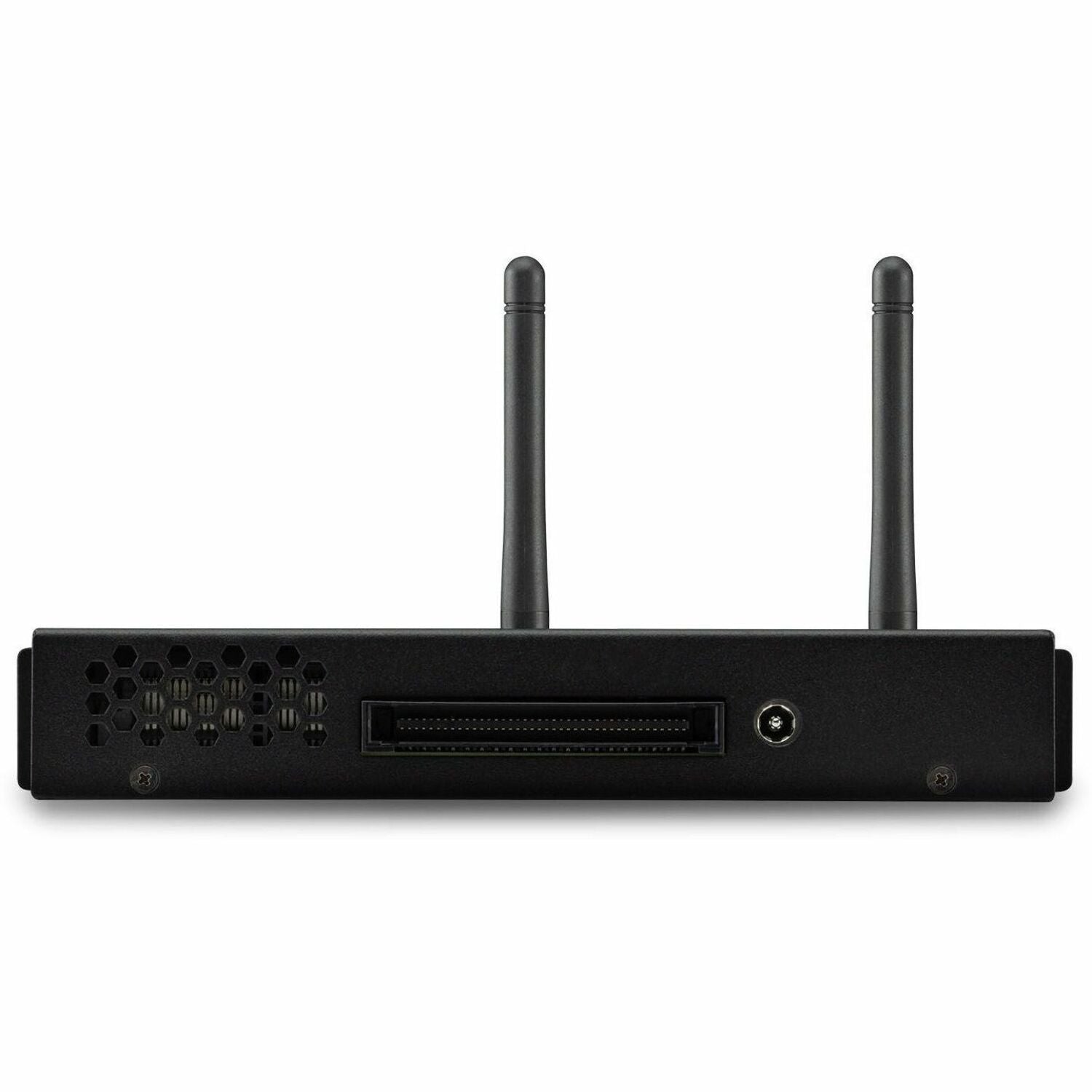 ViewSonic VPC37-W55-G1 Single Board Computer - VPC37-W55-G1