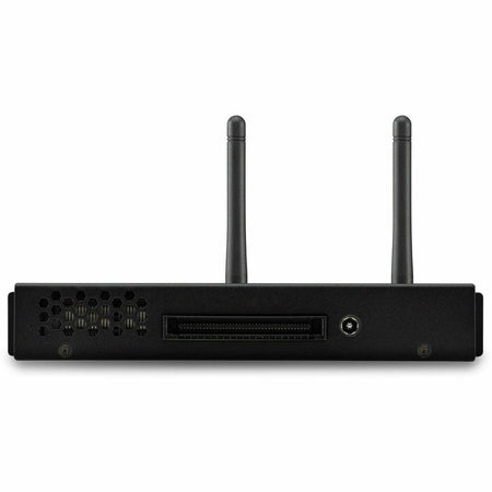 ViewSonic VPC37-W55-G1 Single Board Computer - VPC37-W55-G1