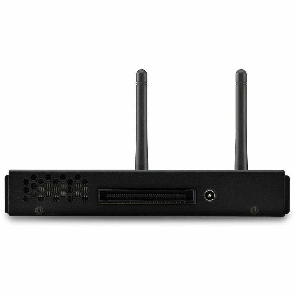 ViewSonic VPC37-W55-G1 Single Board Computer - VPC37-W55-G1