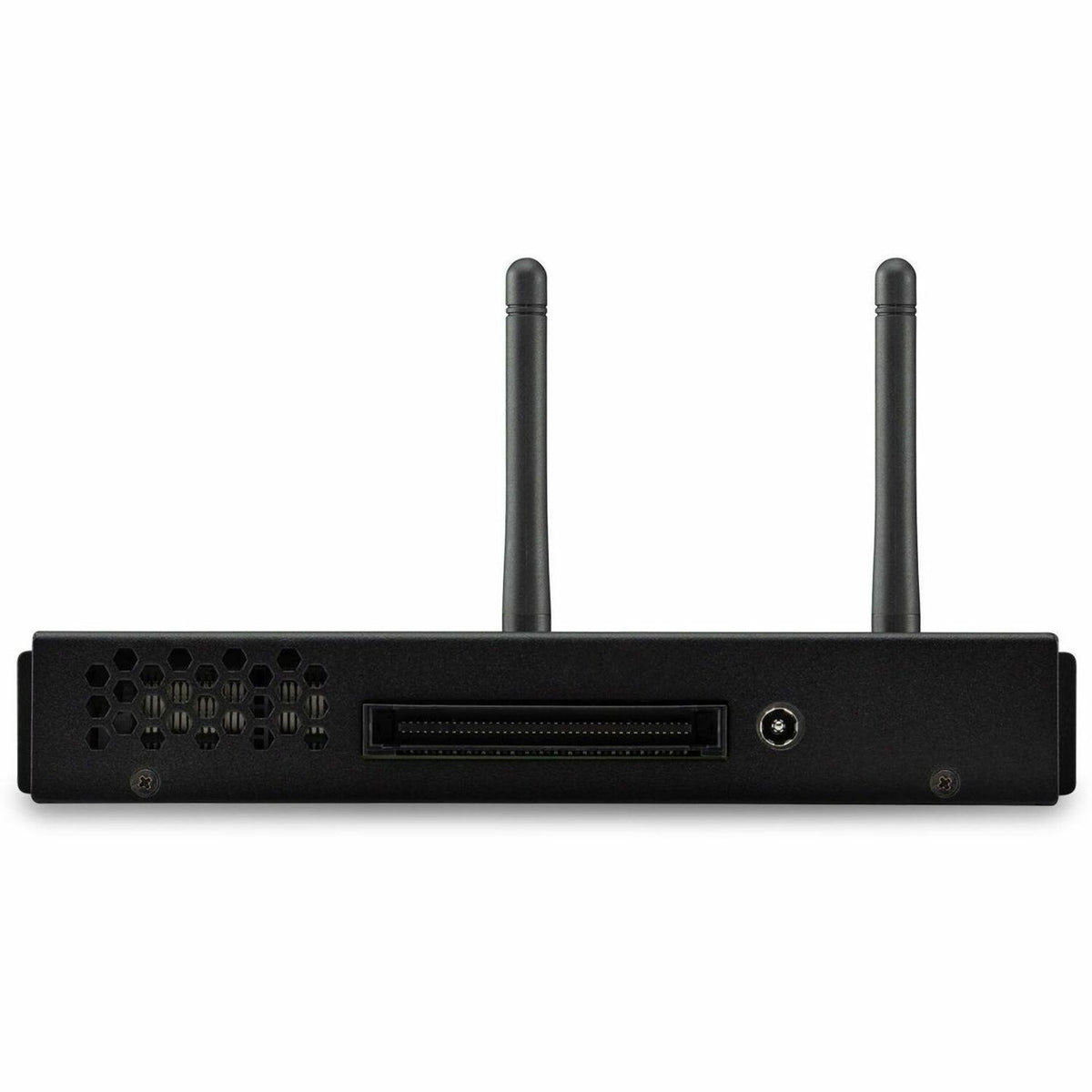 ViewSonic VPC35-W55-G1 Single Board Computer - VPC35-W55-G1