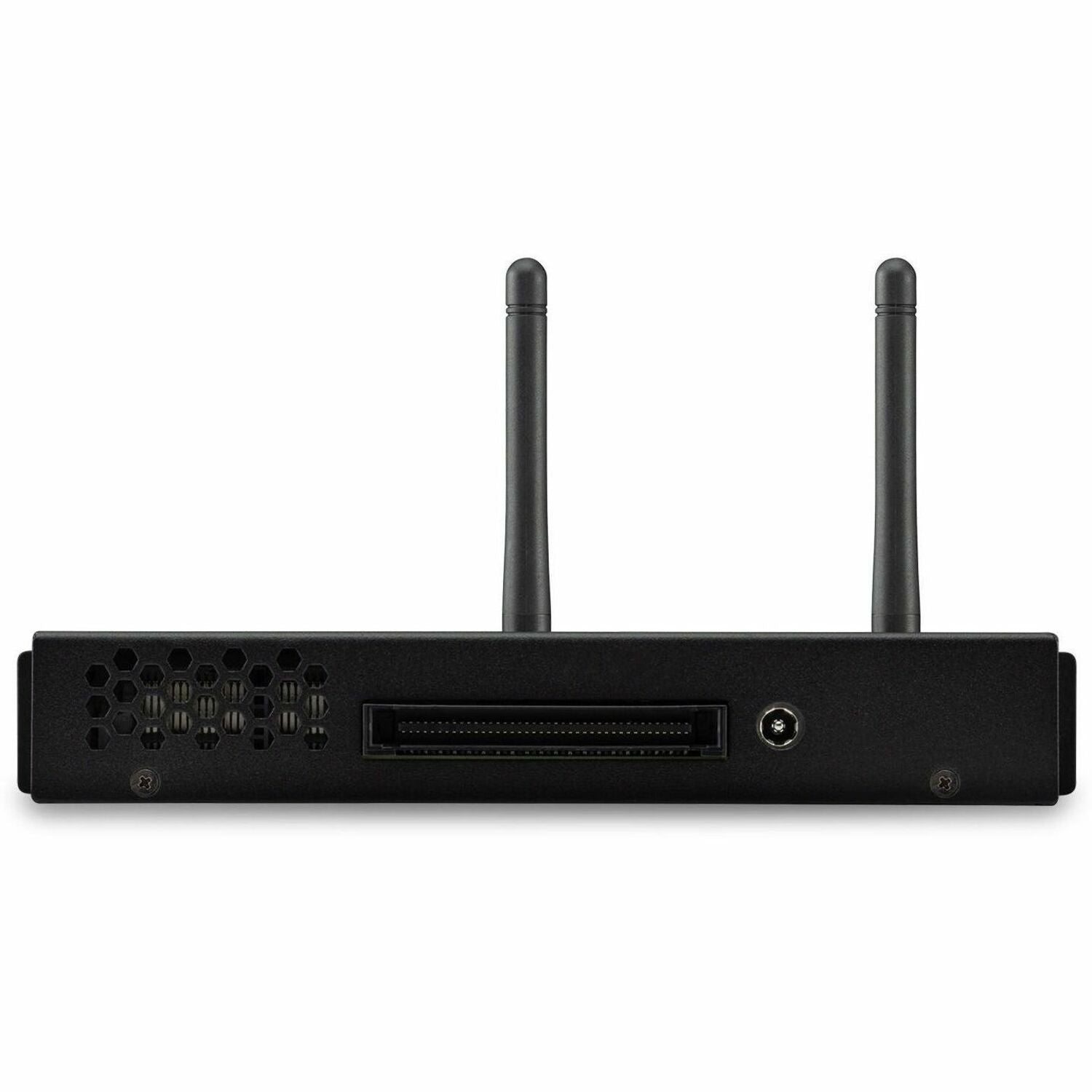 ViewSonic VPC35-W55-G1 Single Board Computer - VPC35-W55-G1