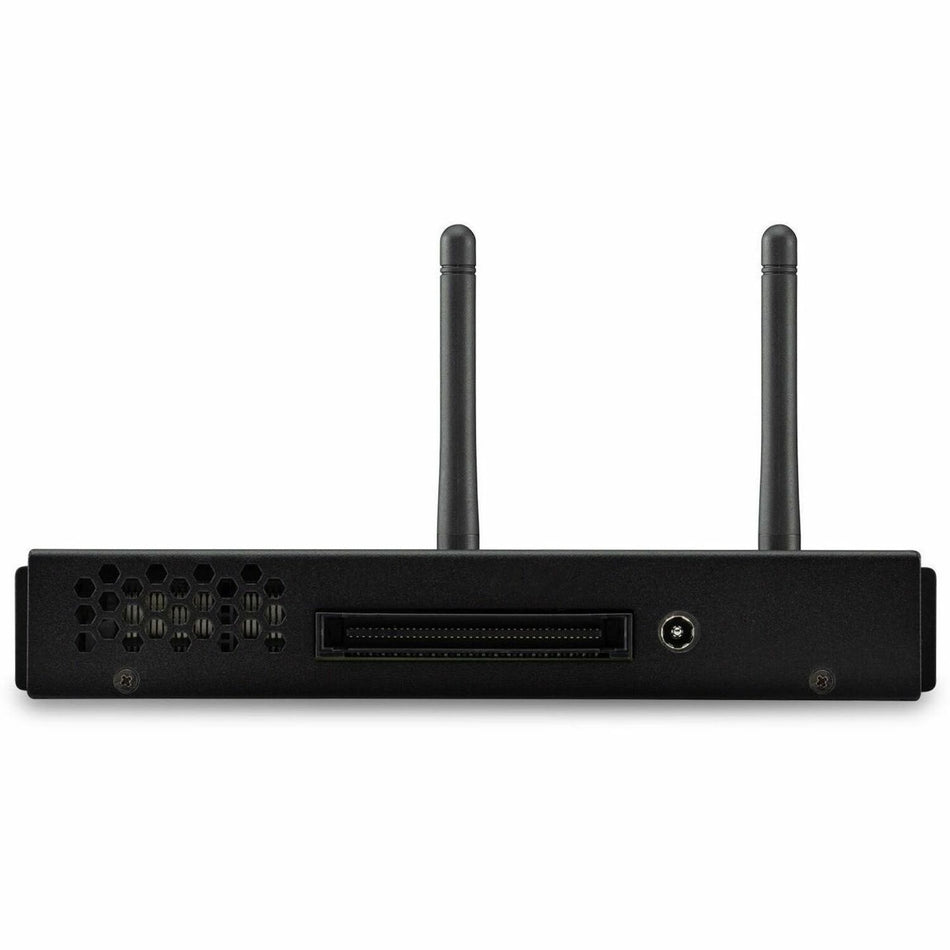 ViewSonic VPC35-W55-G1 Single Board Computer - VPC35-W55-G1