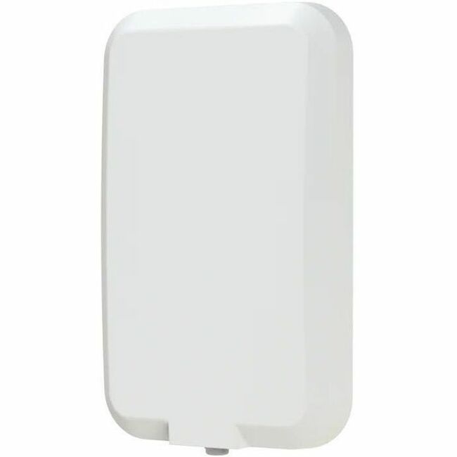 Panorama Antennas WMM4G[G]-6-60 | 4×4 MiMo 4G/5G Directional Antenna - WMM4G6603NP