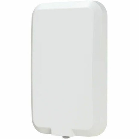 Panorama Antennas WMM4G[G]-6-60 | 4×4 MiMo 4G/5G Directional Antenna - WMM4G6603NP