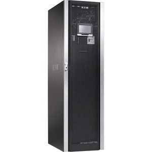 Eaton 93PM 100kW Tower UPS - 9GF520A027E20R1