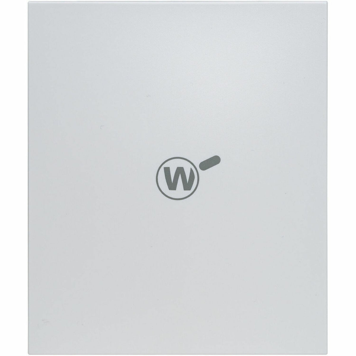 WatchGuard AP230W Dual Band IEEE 802.11 a/b/g/n/ac/ax 1.20 Gbit/s Wireless Access Point - Indoor - WGA230W00000