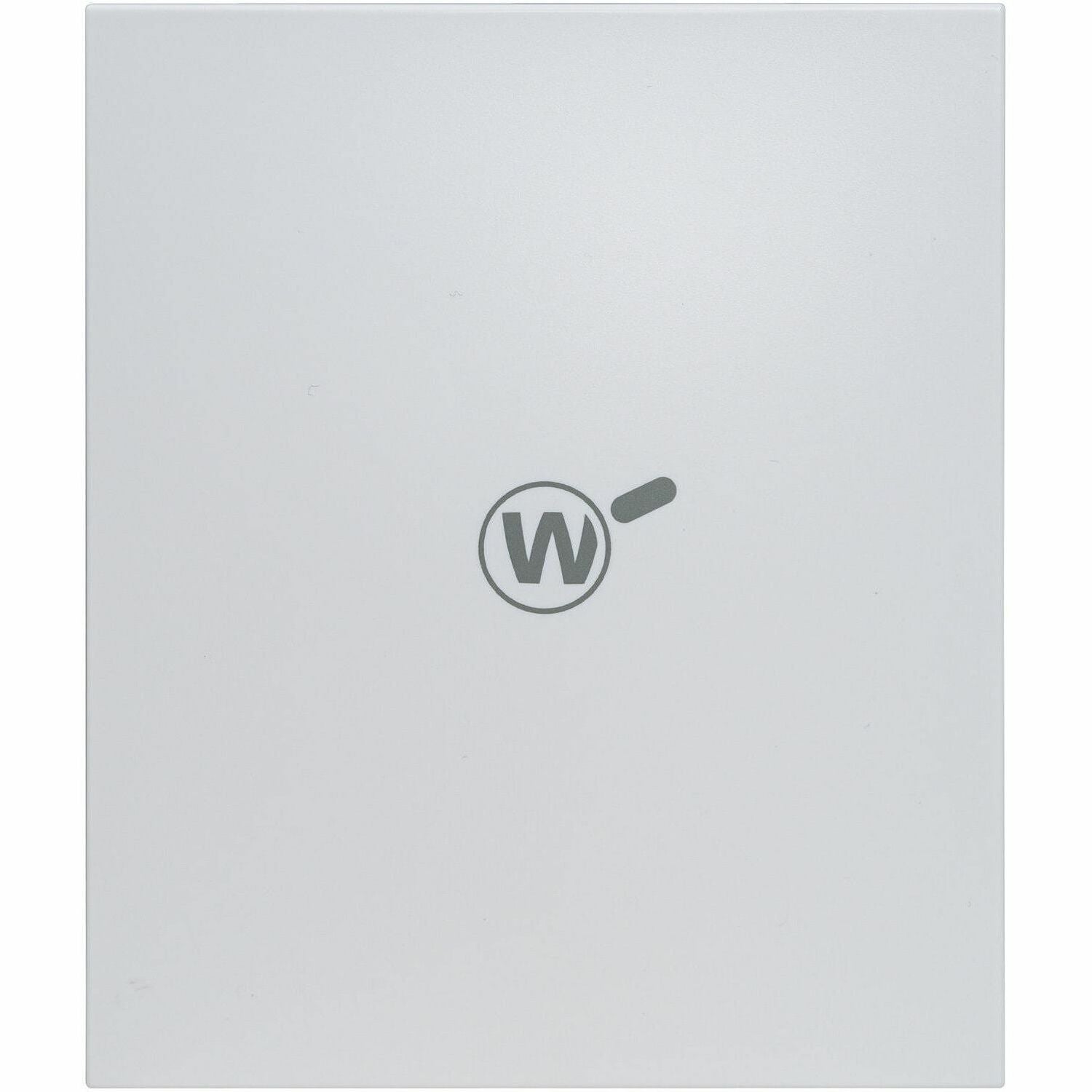 WatchGuard AP230W Dual Band IEEE 802.11 a/b/g/n/ac/ax 1.20 Gbit/s Wireless Access Point - Indoor - WGA230W00000