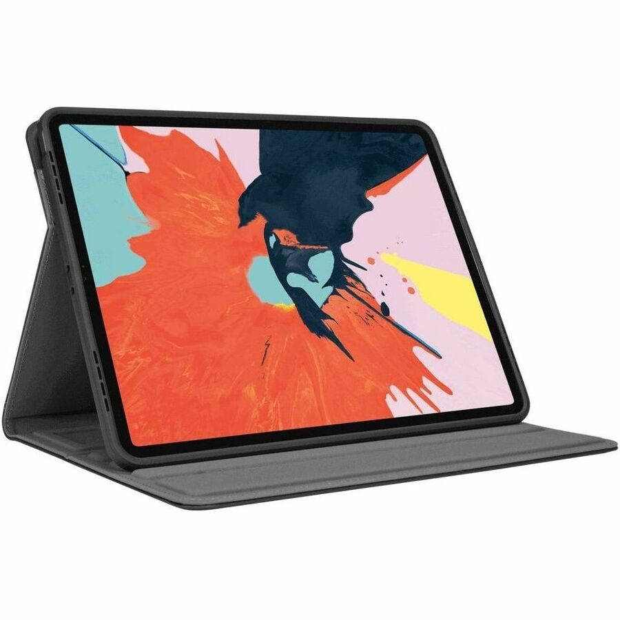 VersaVu&reg; Classic Case for iPad Air&reg; 13-inch (M3)/(M2) and iPad Pro&reg; 12.9-inch (6th, 5th, 4th, 3rd gen.) - THZ981GL