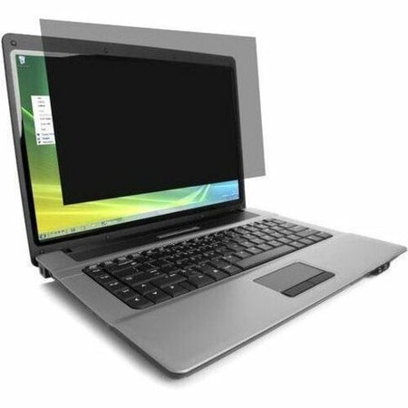 Kensington FP140W10 Privacy Screen for Laptops (14.0" 16:10) Matte, Glossy - K55801WW