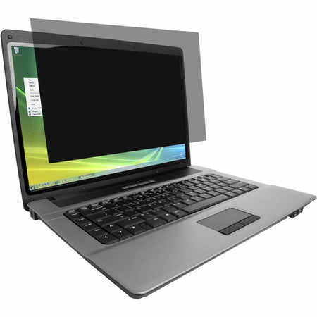 Kensington FP160W10 Privacy Screen for Laptops (16.0" 16:10) - K55803WW
