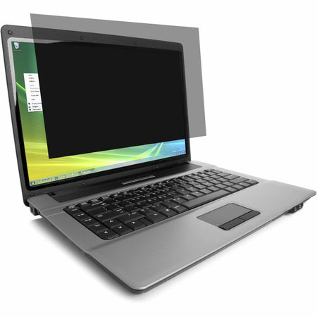 Kensington FP156W10 Privacy Screen for Laptops (15.6" 16:10) - K55802WW