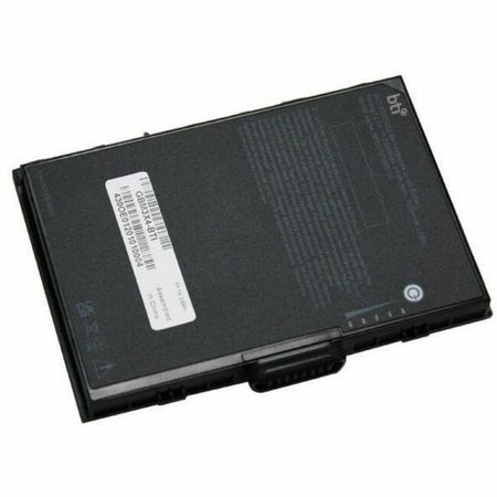 BTI GBM3X4-BTI Battery - GBM3X4-BTI