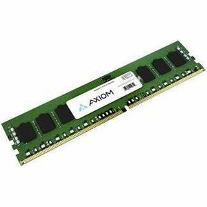 Axiom 128GB DDR5 SDRAM Memory Module - 4X77A88054-AX
