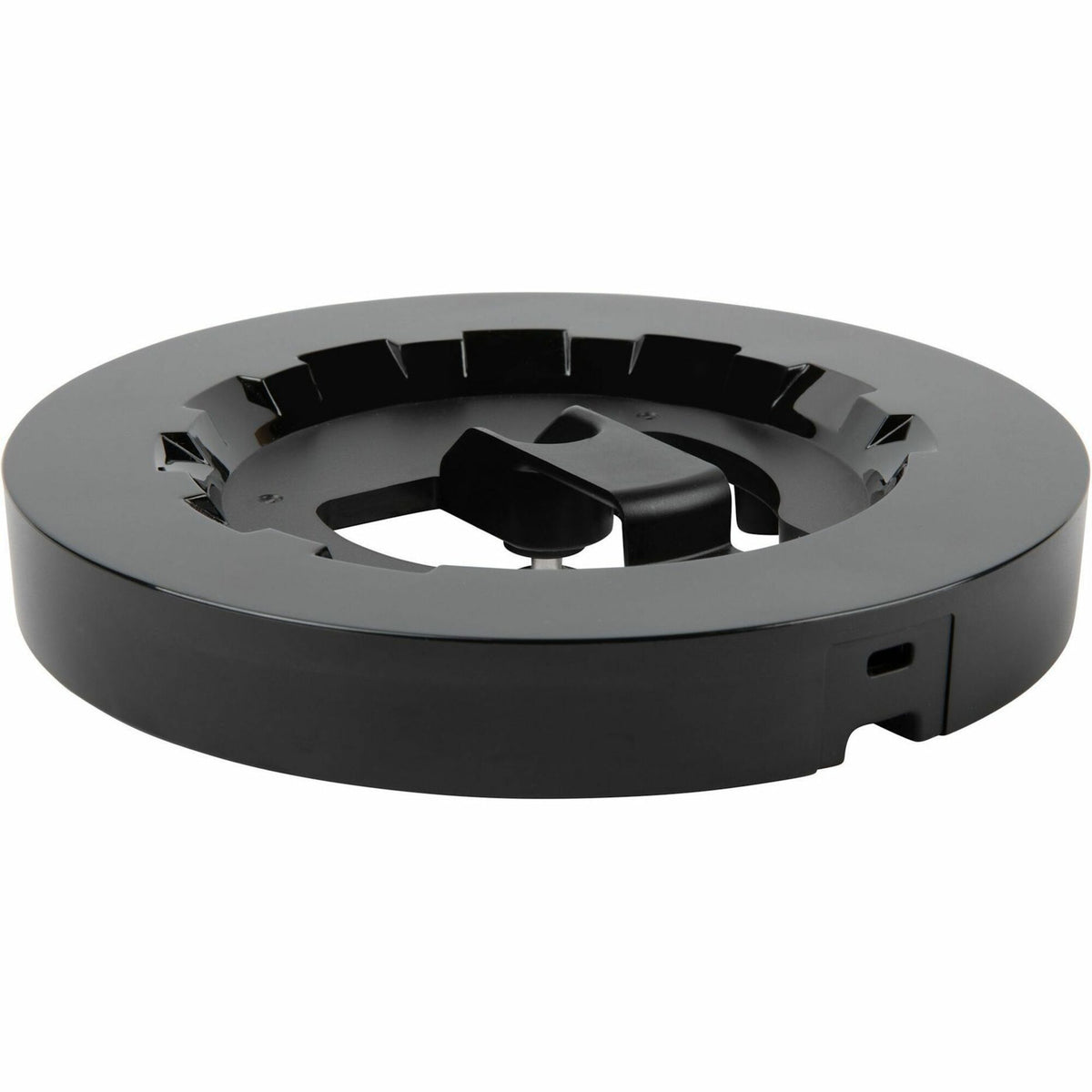 Owl Labs Video Conferencing System Stand - ACCMTW405-0005