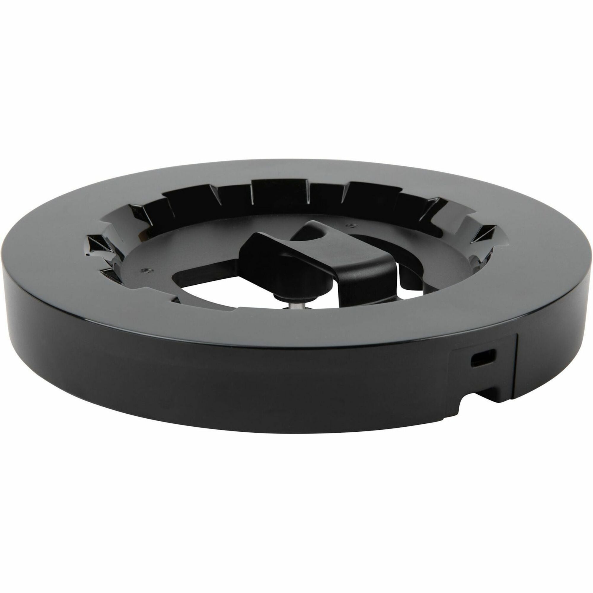 Owl Labs Video Conferencing System Stand - ACCMTW405-0005