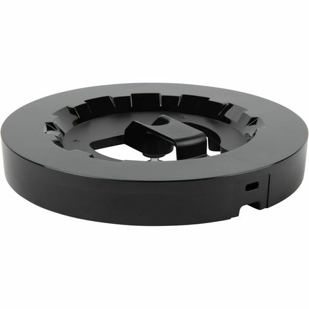 Owl Labs Video Conferencing System Stand - ACCMTW405-0005