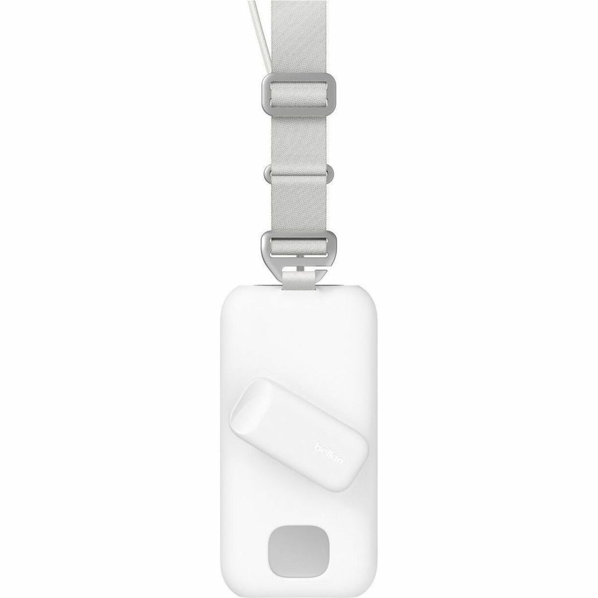 Belkin Battery Holder For Apple Vision Pro - INN001DSGY
