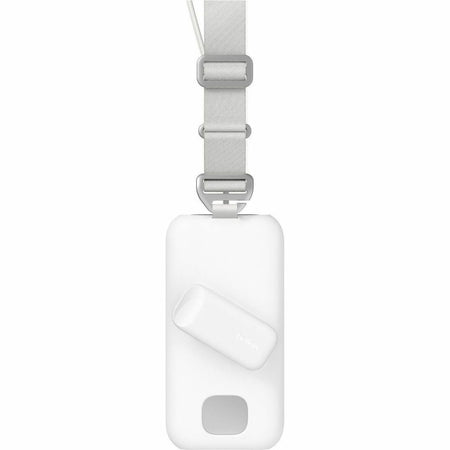 Belkin Battery Holder For Apple Vision Pro - INN001DSGY
