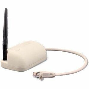 Advantech ABDNA-ER-DP551 Wi-Fi 4 IEEE 802.11a/b/g/n Ethernet Wireless Router - ABDNA-ER-DP551