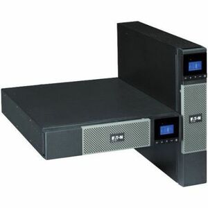 Eaton 5PX 3000VA Tower/rack convertible UPS - 5PX3000IRT2UG2V