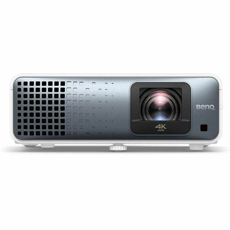 BenQ TK710STi 3D Short Throw DLP Projector - 16:9 - Shelf Mountable, Tabletop, Ceiling Mountable - TK710STi