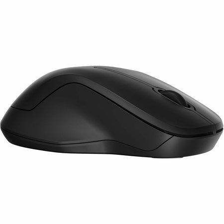 HP 255 Dual Wireless Mouse (8R3U1UT) - 8R3U1UT#ABA