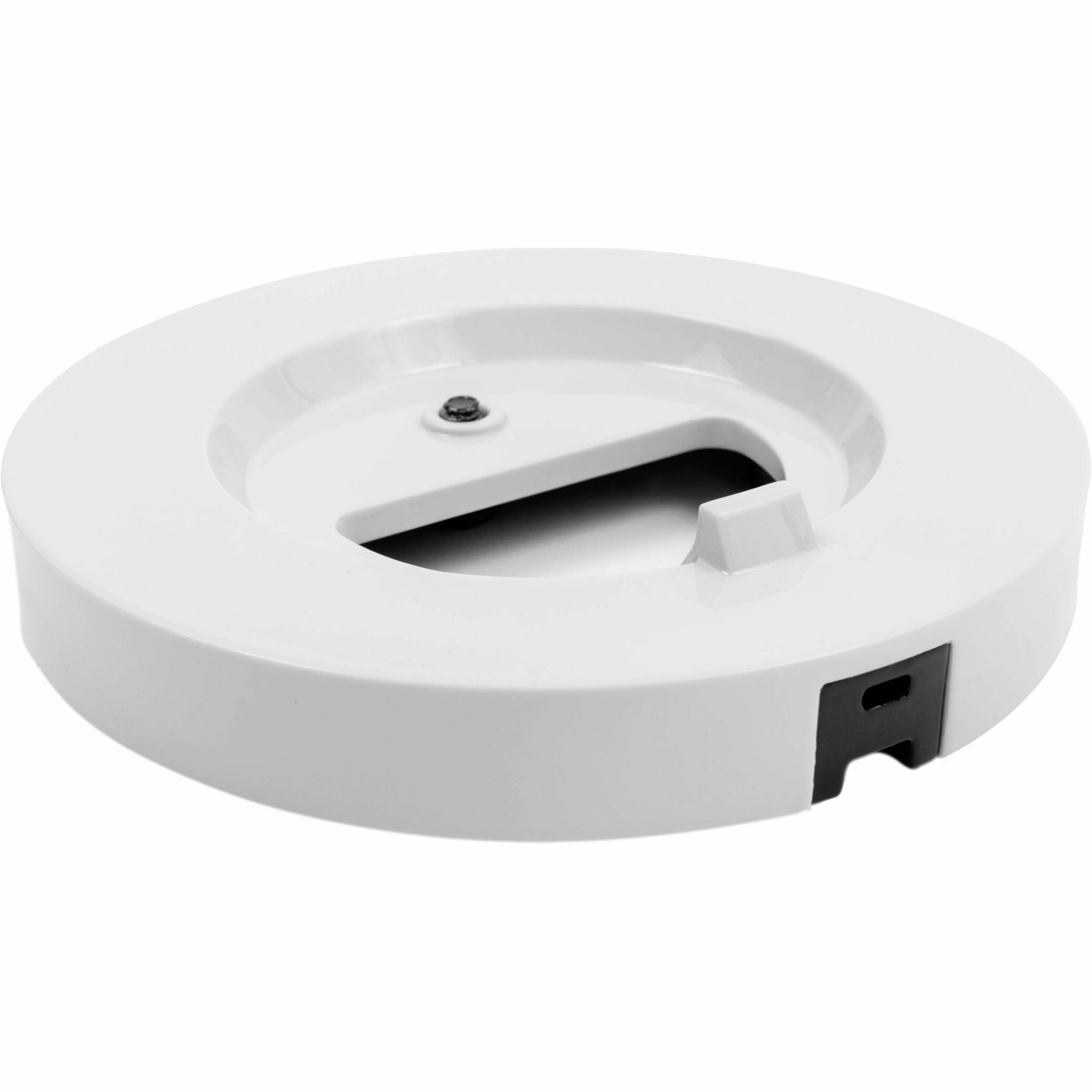 Owl Labs Meeting Stand - ACCMTW100-0004