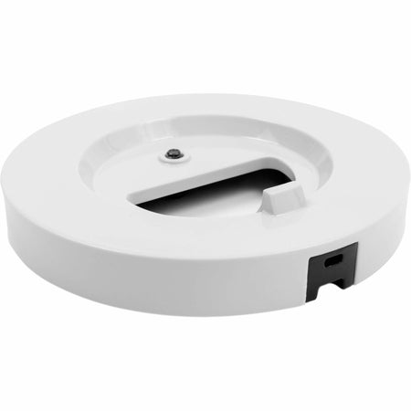 Owl Labs Meeting Stand - ACCMTW100-0004