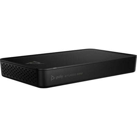 Poly Studio G62 Video Conferencing System - 99T09AA#AC3