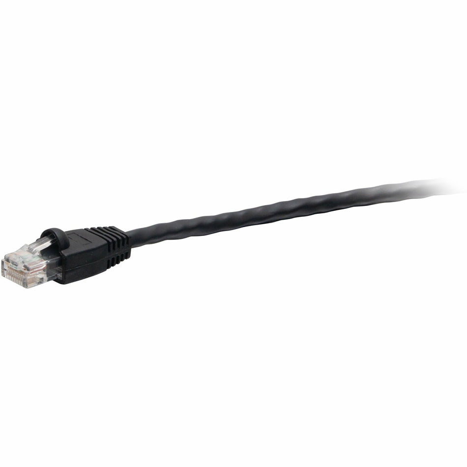 C2G F-Series Cat.6 Patch Network Cable - C2G43466
