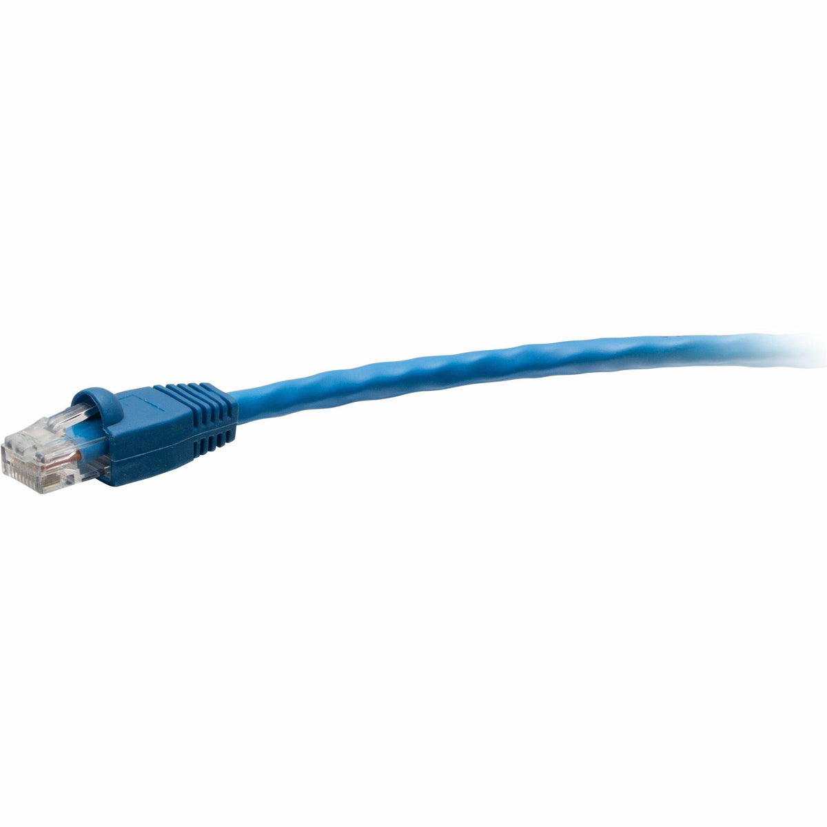 C2G F-Series Cat.6 Patch Network Cable - C2G43457