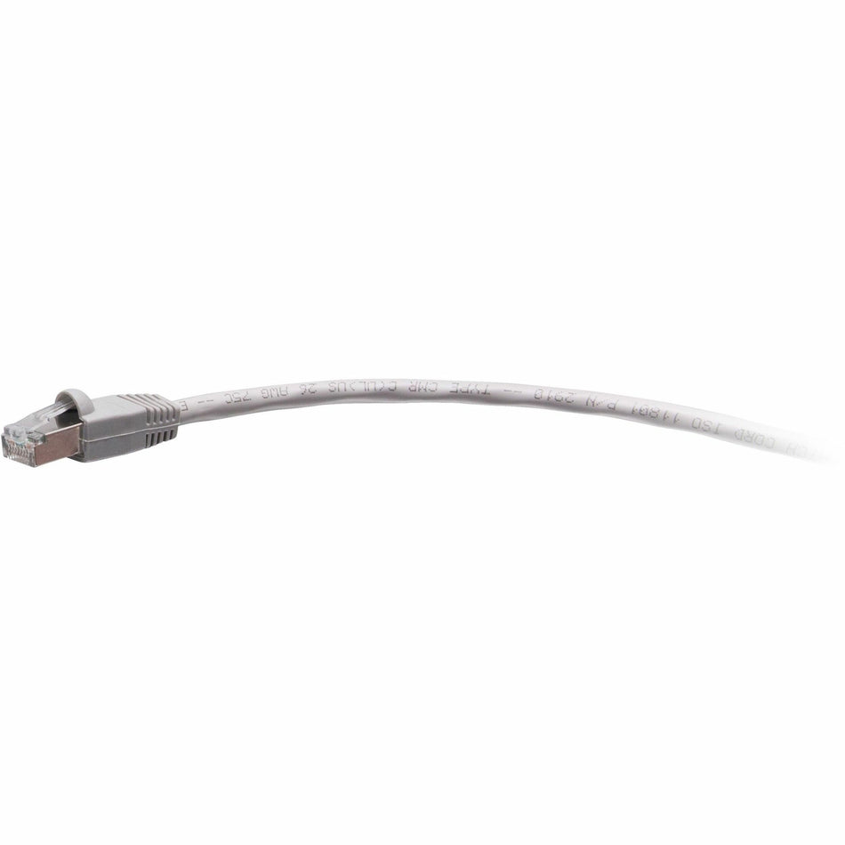 C2G F-Series Cat.5e Patch Network Cable - C2G43427