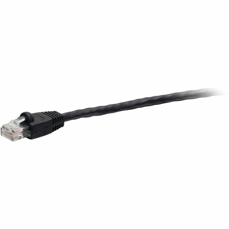 C2G F-Series Cat.6 Patch Network Cable - C2G43474