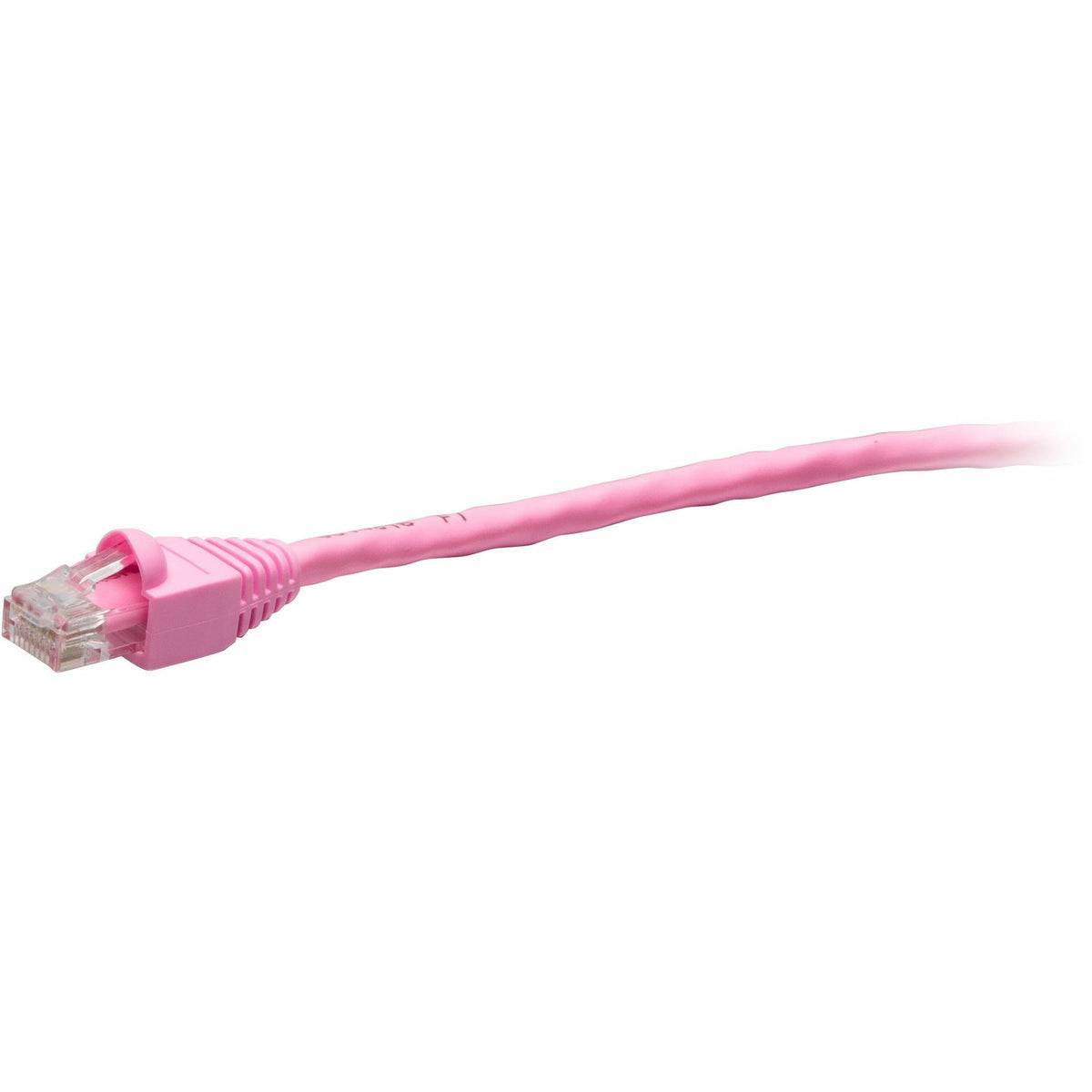 C2G F-Series Cat.6 Patch Network Cable - C2G43607